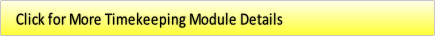 TimeKeeping Module